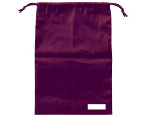 168013 AVXgobO 񂶁yA[ebNz