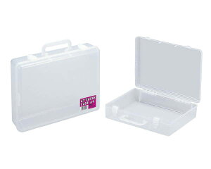 172006 A4A^bVP[X yA[ebNz