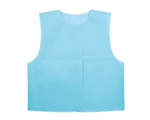 2656 ߑx[XCxXgFyA[ebNz