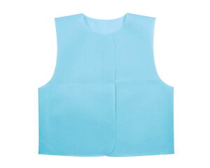 2658 ߑx[XSxXgFyA[ebNz