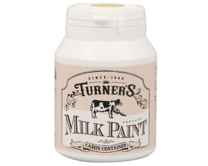 10491 ^[i[ ~NyCg 200ml 32wvx[WyA[ebNz