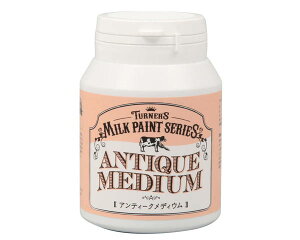 10494 T ~NyCg 101AeB[NfBE 200mlyA[ebNz