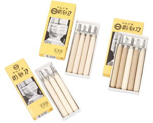 32278 }C`Piۓ4mmyA[ebNz