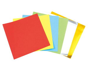 45379 肪27F100X3ZbgyA[ebNz