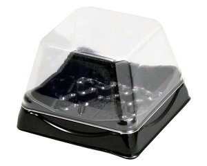 11134 iP[Xi10gjyA[ebNz