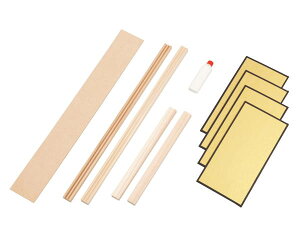 13138 ʂӂ܁@/yA[ebNz