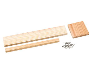 50998 ؍HgCALbgyA[ebNz