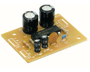 86871 2.4p[AvLbgyA[ebNz