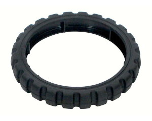 86877 ^CS70mm(2g)yA[ebNz