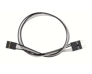 86881 gZTڑR[hi4c30cmjyA[ebNz