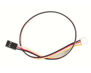 86882 J[ZTڑR[hi4c30cmjyA[ebNz