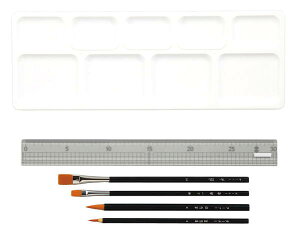 TAGNGCgZbgMZbgyA[ebNz