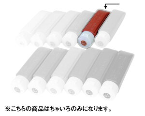  PCNXpPF 230cc`[uyA[ebNz