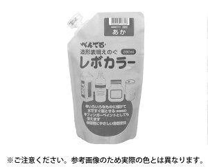 G({J[)PF アyA[ebNz