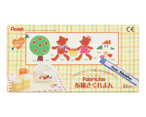 10883 ؂Ăt@ubNz`yA[ebNz