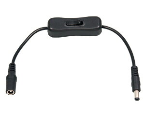 DC2.1ӒԃXCb`P[uyA[ebNz