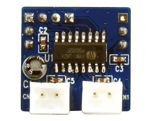 X^fB[m~jDC[^[gՁyA[ebNz