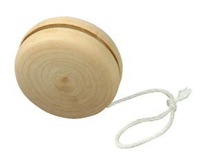 �ؐ��R���p�N�g���[���[�y�A�[�e�b�N�z