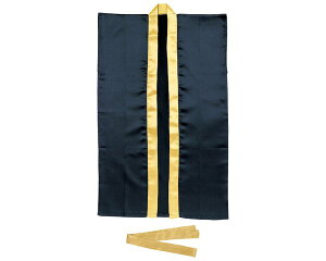 3150 TeOnbs(݋)S n`}LtyA[ebNz