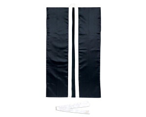 3151 TeOnbs(݋)S n`}LtyA[ebNz