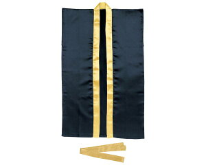 3152 TeOnbs(݋)L n`}LtyA[ebNz