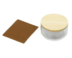 5018 ؒLfB{bNXyA[ebNz