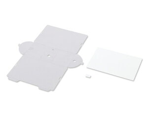 13712 }`CeBOVF[h nZbgyA[ebNz