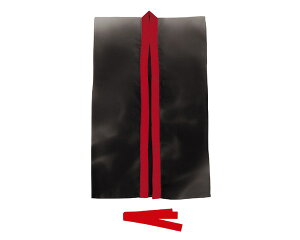 14427 TeOnbs (ԋ) J(n`}Lt)yA[ebNz