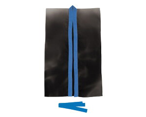 14428 TeOnbs () J(n`}Lt)yA[ebNz