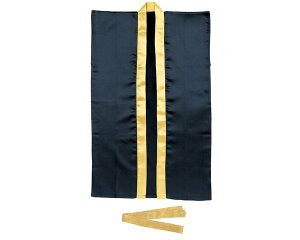 14429 TeOnbs () J(n`}Lt)yA[ebNz