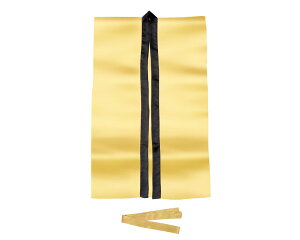 14431 TeOnbs  L(n`}Lt)yA[ebNz