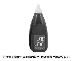 20934 EAXJŉCL n800cc(jyA[ebNz