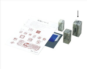 23433 ɓ 35×35×80mm(y[p[Zbgt)yA[ebNz