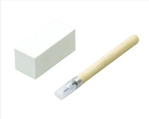 24036 S 30×30×70mm󂩂񓁕tyA[ebNz