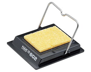 38205 ͂񂾂đ@NO602yA[ebNz