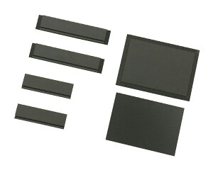 38226 łV[ nKLyA[ebNz