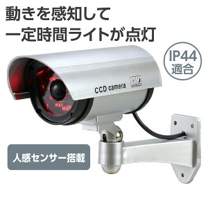 36597 hƃ_~[J(lZT[Cg^Cv)XebJ[tyA[ebNz