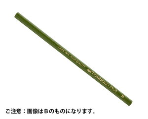 122840 g{M 8900 2ByA[ebNz