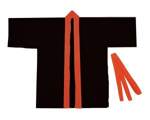 3188 J[sDznbs lp L (ԋ)yA[ebNz