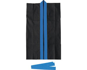 3189 OnbssDz@()J(n`}Lt)yA[ebNz