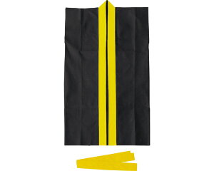 3190 OnbssDz@()J(n`}Lt)yA[ebNz