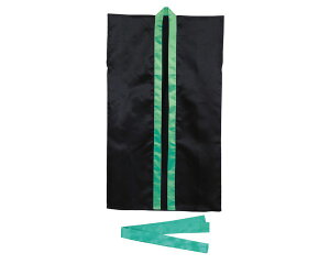 3263 OnbssDz (΋)S(n`}Lt)yA[ebNz