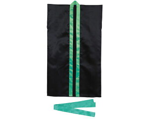 3266 TeOnbs(΋)S(n`}Lt)yA[ebNz