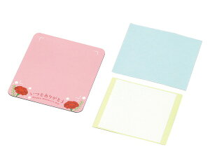 6835 肪Ƃ}OlbgV[gyA[ebNz