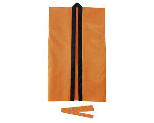 3292TeOnbs  S(n`}Lt)yA[ebNz