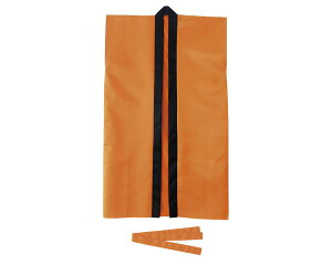 3293TeOnbs  L(n`}Lt)yA[ebNz