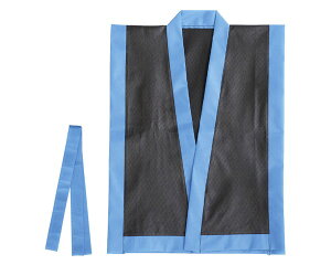 4127J[sDz GCT[Ŋ| (ݐ)J ѕtyA[ebNz