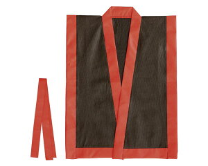 4129J[sDz GCT[Ŋ| (ݐ)S ѕtyA[ebNz