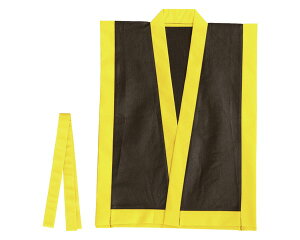 4131J[sDz GCT[Ŋ| (݉)S ѕtyA[ebNz