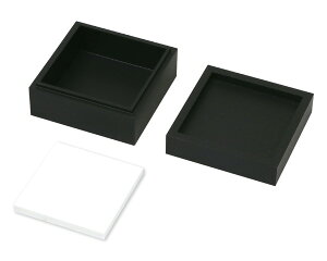 5268}`lp h ZbgyA[ebNz